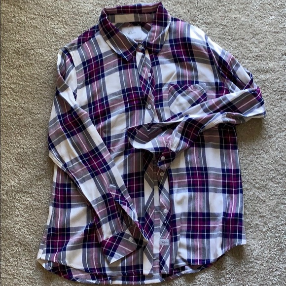 Rails size M. Euc. - Picture 1 of 6